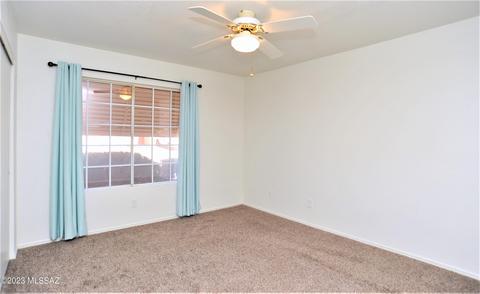 9760 E Bennett Dr, Tucson, AZ 85747 photo 20