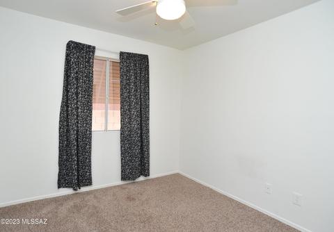 9760 E Bennett Dr, Tucson, AZ 85747 photo 25