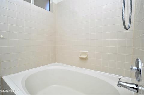 9760 E Bennett Dr, Tucson, AZ 85747 photo 22