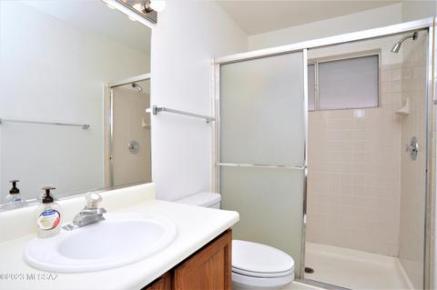 9760 E Bennett Dr, Tucson, AZ 85747 photo 27