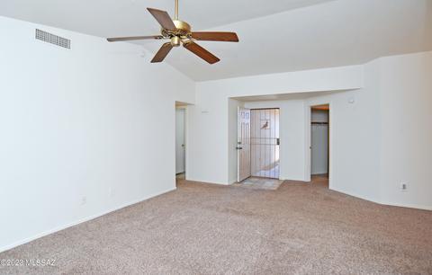 9760 E Bennett Dr, Tucson, AZ 85747 photo 18