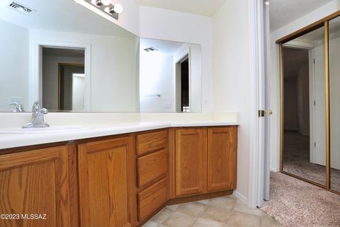 9760 E Bennett Dr, Tucson, AZ 85747 photo 23