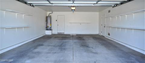 9760 E Bennett Dr, Tucson, AZ 85747 photo 32
