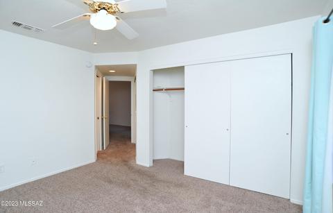 9760 E Bennett Dr, Tucson, AZ 85747 photo 19