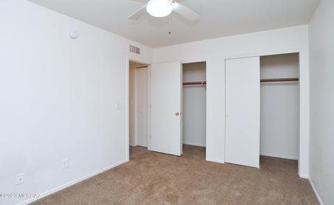 9760 E Bennett Dr, Tucson, AZ 85747 photo 30