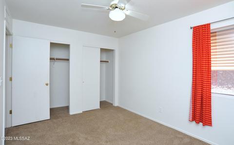 9760 E Bennett Dr, Tucson, AZ 85747 photo 29