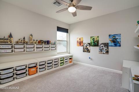 12087 E Domnitch Dr, Vail, AZ 85641 photo 22