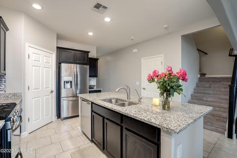 12087 E Domnitch Dr, Vail, AZ 85641 photo 7