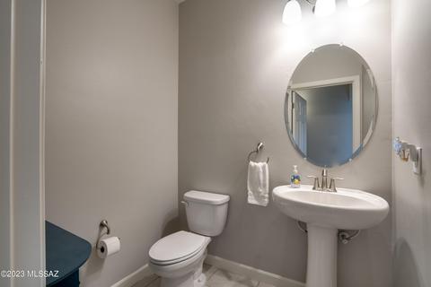 12087 E Domnitch Dr, Vail, AZ 85641 photo 15