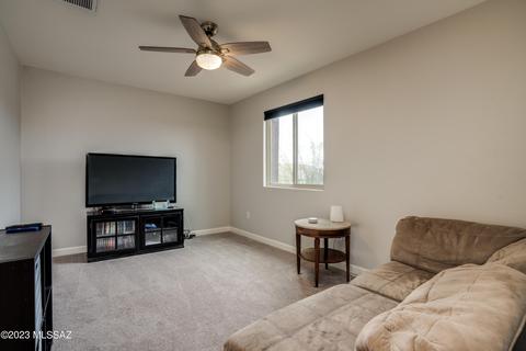 12087 E Domnitch Dr, Vail, AZ 85641 photo 16