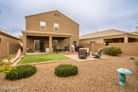 12087 E Domnitch Dr, Vail, AZ 85641 photo 36