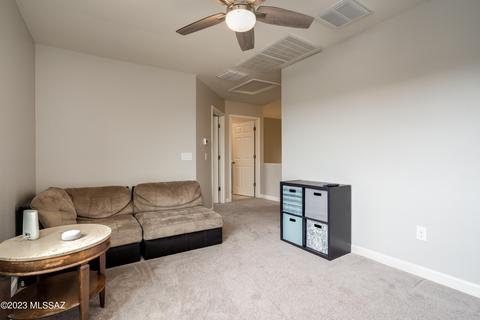 12087 E Domnitch Dr, Vail, AZ 85641 photo 17