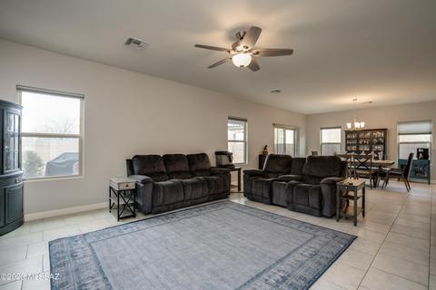 12087 E Domnitch Dr, Vail, AZ 85641 photo 13