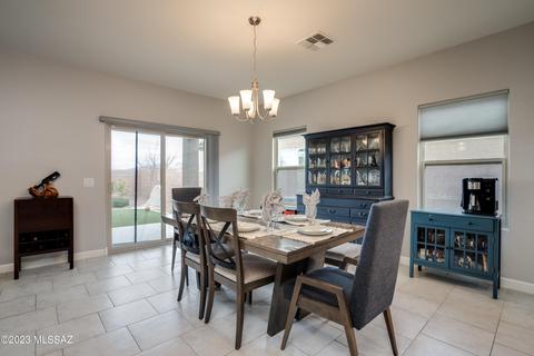 12087 E Domnitch Dr, Vail, AZ 85641 photo 8
