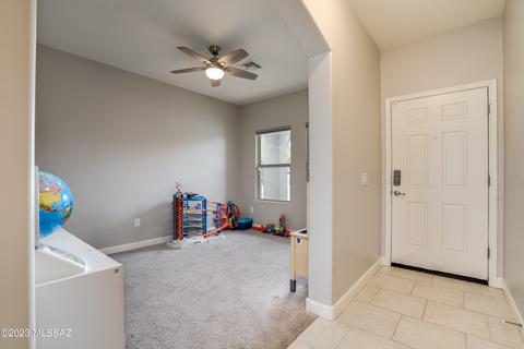 12087 E Domnitch Dr, Vail, AZ 85641 photo 2
