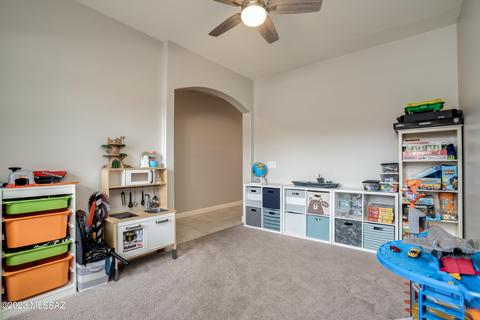 12087 E Domnitch Dr, Vail, AZ 85641 photo 3