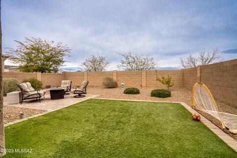 12087 E Domnitch Dr, Vail, AZ 85641 photo 31