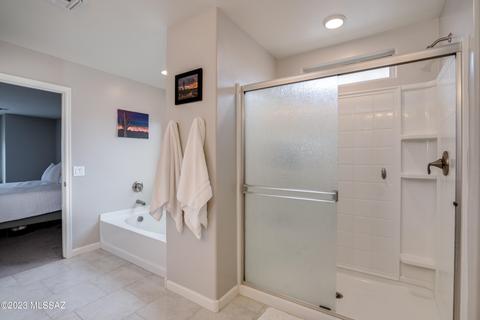 12087 E Domnitch Dr, Vail, AZ 85641 photo 21