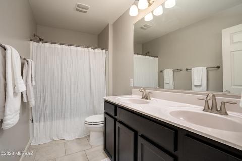 12087 E Domnitch Dr, Vail, AZ 85641 photo 26