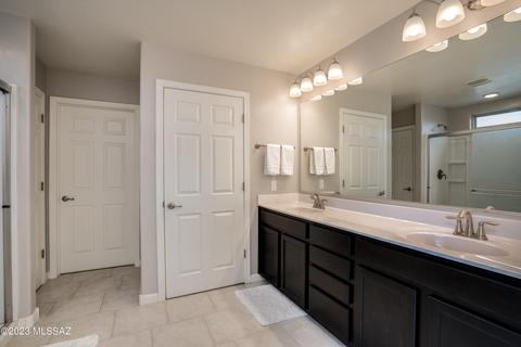 12087 E Domnitch Dr, Vail, AZ 85641 photo 20