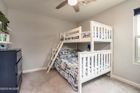 12087 E Domnitch Dr, Vail, AZ 85641 photo 24