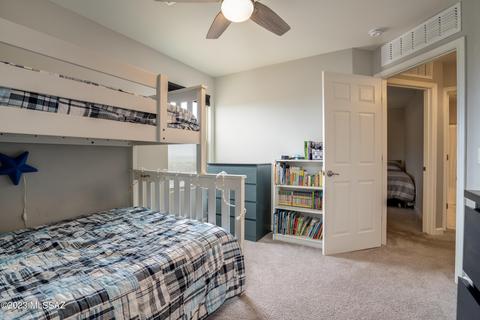 12087 E Domnitch Dr, Vail, AZ 85641 photo 25