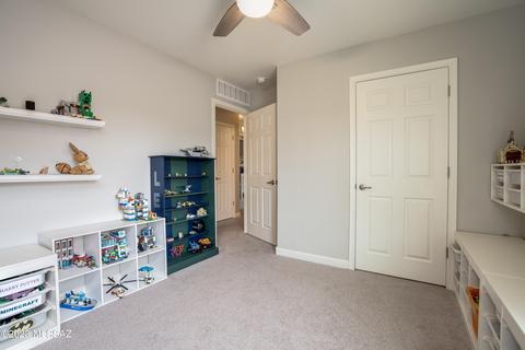 12087 E Domnitch Dr, Vail, AZ 85641 photo 23