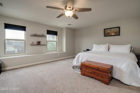 12087 E Domnitch Dr, Vail, AZ 85641 photo 18