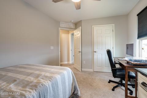 12087 E Domnitch Dr, Vail, AZ 85641 photo 28