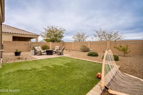 12087 E Domnitch Dr, Vail, AZ 85641 photo 37
