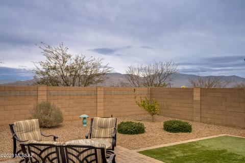 12087 E Domnitch Dr, Vail, AZ 85641 photo 32