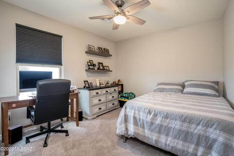 12087 E Domnitch Dr, Vail, AZ 85641 photo 27
