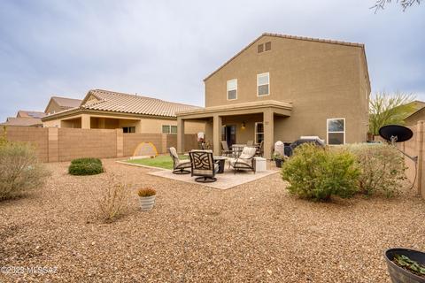 12087 E Domnitch Dr, Vail, AZ 85641 photo 35