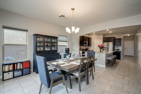 12087 E Domnitch Dr, Vail, AZ 85641 photo 9