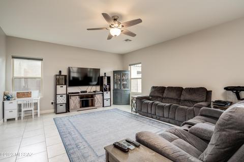12087 E Domnitch Dr, Vail, AZ 85641 photo 12