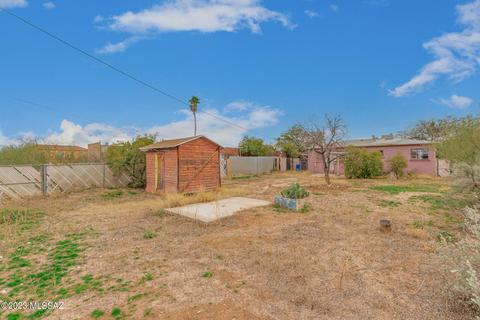 521 Elm St, Tucson, AZ 85705 photo 24