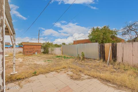 521 Elm St, Tucson, AZ 85705 photo 19