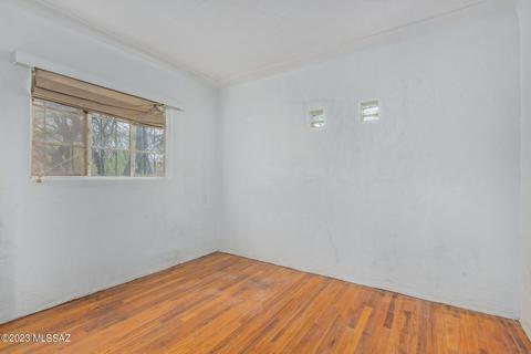 521 Elm St, Tucson, AZ 85705 photo 14