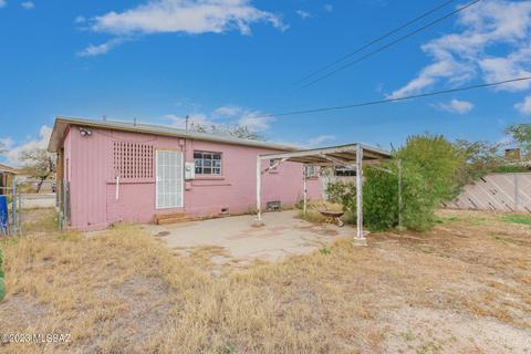 521 Elm St, Tucson, AZ 85705 photo 20