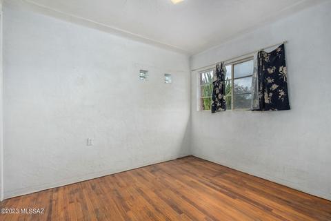 521 Elm St, Tucson, AZ 85705 photo 11