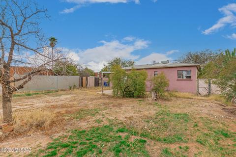 521 Elm St, Tucson, AZ 85705 photo 22