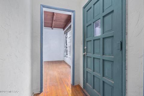 521 Elm St, Tucson, AZ 85705 photo 4