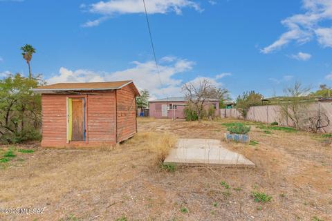 521 Elm St, Tucson, AZ 85705 photo 25