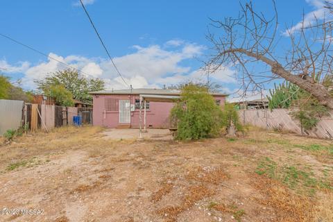 521 Elm St, Tucson, AZ 85705 photo 21