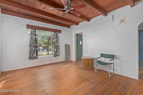 521 Elm St, Tucson, AZ 85705 photo 5
