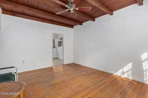 521 Elm St, Tucson, AZ 85705 photo 6