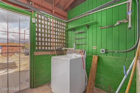 521 Elm St, Tucson, AZ 85705 photo 18