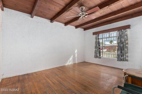 521 Elm St, Tucson, AZ 85705 photo 7