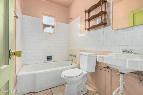 521 Elm St, Tucson, AZ 85705 photo 17
