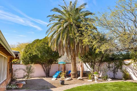 3441 Edgemont St, Tucson, AZ 85716 photo 23